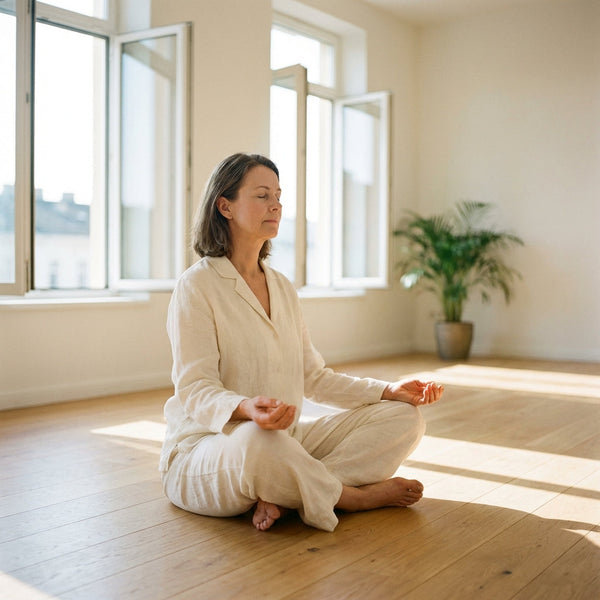 The Role of Probiotics During a Cleanse: Supporting Your Digestive Health Journey