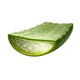 Aloe Vera & Licorice Root