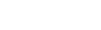 INADINE®