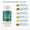 Full Ingredient List