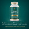 Inadine® 15-Day Cleanse
