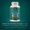 Inadine® 15-Day Cleanse