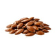 Psyllium Husk & Flaxseed