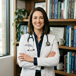 Clinical Authority