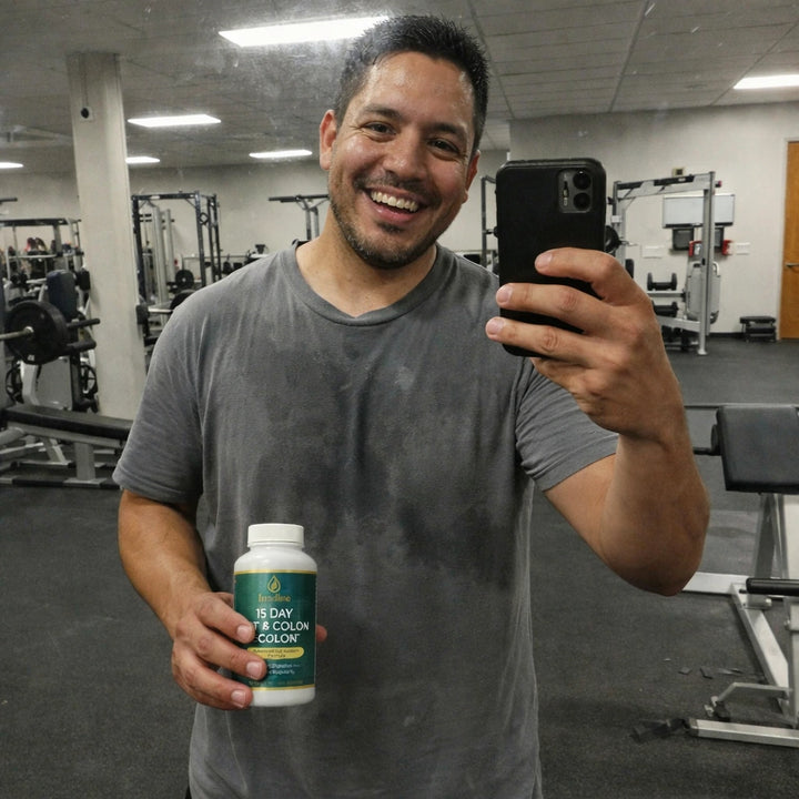 Review by Joshua J. CA