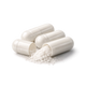 MCT Oil